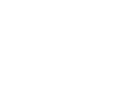 wc-motion